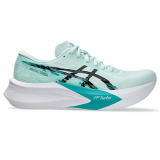 Asics Magic Speed 4 Men